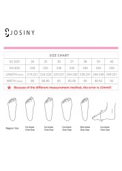 JOSINY 2022 Women's Sneakers Women's Casual Shoes New Korean Version Student Sports Color Blocking Canvas Shoes