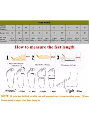 ZYYZYM Canvas Men Shoes Slip-on Style Unisex Breathable Top Fashion Cloth Youth Loafers Male Shoes Plus Size