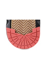 Sunvo Heel Sole Protector For Sneakers Outsoles Self-adhesive Sticker Rubber Repair Insole Shoe Care Protect Accessories