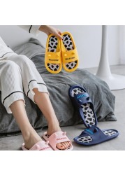 Women Men Summer Slippers Sandals Beach Slides Flip Flops Cartoon Children Flip Flops Indoor High Quality Designer Home Shoes