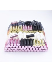 Lash Glue False Eyelashes Tools Wholesale 10/30/50 Pcs Private Lashes Glue