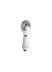 Lumenis lightsher-laser hair removal device, portable, 808nm, diode, high power