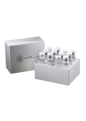 Korea AAPE hair growth/stem cell skin care