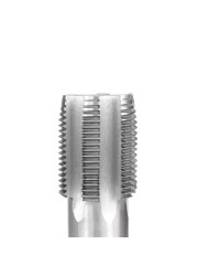 XCAN - Metal Screw Tap, Thread Tools, 1/8 1/4 3/8 1/2 3/4 1 Inch