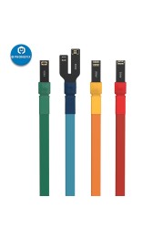 QIANLI Mega Idea One Key Boot Power Cable For iPhone/Android Mobile DC Power Supply Cable One Button Activate Cable Test Line