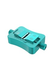 TOOLI TL-15A Universal IC Glue Removal Fittings Double Bearings Fittings Motherboard Jig for Mainboard IC Chip Removing Glue Clamp