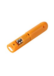 Pen Type Portable Industrial Digital Non-contact Infrared Thermometer Test Mini Infrared Electronic Temperature Measurement Tool