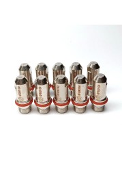 FY-XF300 XF300 XF-300 LGK-300 XF 300100 300150 300170 300190 300210 CNC Huayuan 300A Plasma Cutter Torch Electrode Nozzle Tip