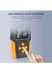 12V 24V Car Battery Tester LCD Digital Auto Car Gel AGM Wet CA SLA Lead Acid Analyzer Battery Repair Diagnostic Tools