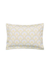 Katie Piper Reset Sprig Duvet Cover and Pillowcase Set