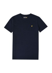 Lyle & Scott T-Shirt