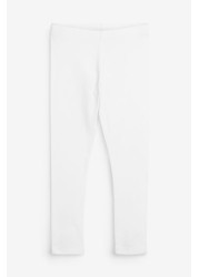 Leggings (3-16yrs) 5 Pack