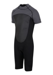 Regatta Black Shorty Wetsuit