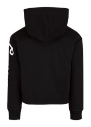 Converse Chuck Patch Girls Hoodie