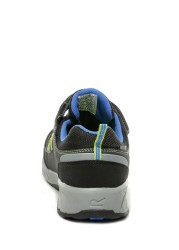 Regatta Samaris V Junior Waterproof Trainers