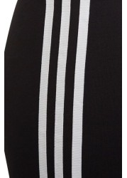 adidas Originals Adicolor Black Shorts