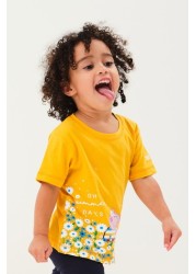 Regatta Peppa Pig™ T-Shirt