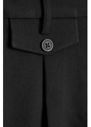 Senior Tapered Trousers (9-17yrs)