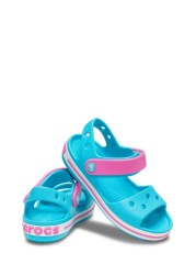 Crocs Crocband Sandals