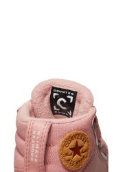 Converse Infant Bershire Boots