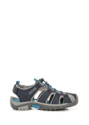 Regatta Westshore Junior Sandals