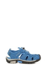 Regatta Westshore Junior Sandals