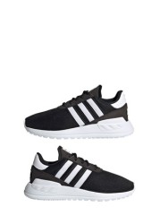 adidas Originals LA Lite Junior Trainers