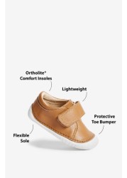 Crawler Shoes Wide Fit (G)