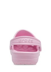 Crocs Toddlers Classic Clog Sandals