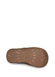 UGG Toddler Delta Closed Toe Sandals