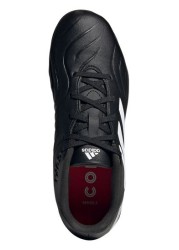 adidas Black Copa P3 Firm Ground Boots