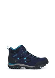 Regatta Holcombe IEP Mid Waterproof Walking Boots