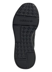 حذاء رياضي أسود Swift Run من adidas Originals