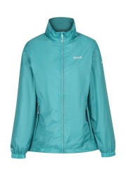 Regatta Corinne IV Waterproof Shell Jacket