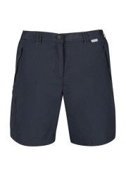 Regatta Chaska II Shorts