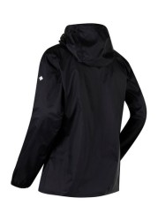 Regatta Pack It Waterproof Jacket