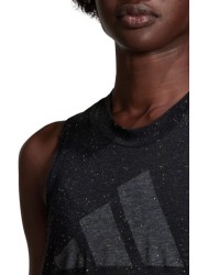 adidas Future Icons Vest
