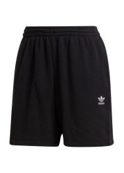 adidas Originals Adicolor Shorts