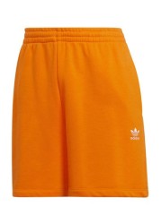 adidas Originals Adicolor Shorts