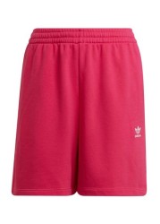 adidas Originals Adicolor Shorts