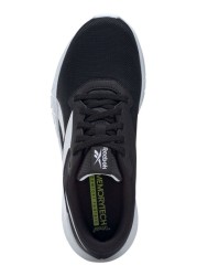 Reebok Black Flexagon Trainers