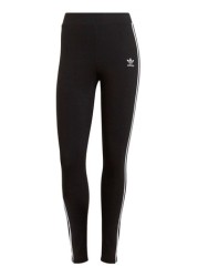 adidas Originals 3 Stripe Leggings