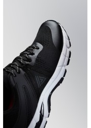 Next Active Sports V300W Running Trainers