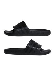 أديداس Adilette Aqua Sliders