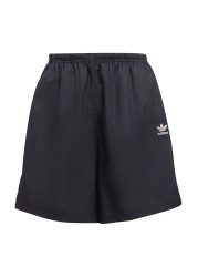 شورت 3 أشرطة طويلة من Adidas Originals