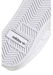 adidas Originals Bryony White Trainers