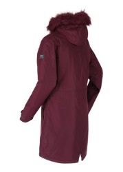 Regatta Serleena II Waterproof Jacket