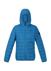 Regatta Helfa Baffle Jacket