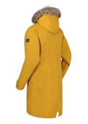 Regatta Serleena II Waterproof Jacket