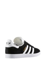 adidas Originals Gazelle Trainers